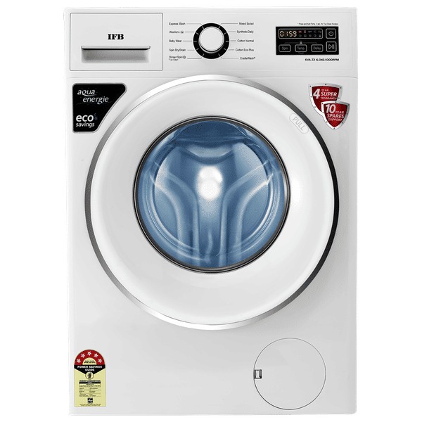 Croma Electronics Online Electronics Shopping Buy Electronics